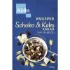 Kölln Müsli Knusper Schoko & Keks Kakao 500G -ALNATURA Verkäufe klln msli knusper schoko amp keks kakao 500 g