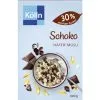 Kölln Müsli Schoko 30% Weniger Zucker 600G 1 Kölln Müsli Schoko 30% Weniger Zucker 600G -ALNATURA Verkäufe klln msli schoko 30 weniger zucker 600 g