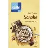 Kölln Müsli Schoko 600G -ALNATURA Verkäufe klln msli schoko 600 g