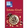 Kölln Müsli Schoko Kirsch 500G -ALNATURA Verkäufe klln msli schoko kirsch 500 g