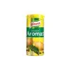 Knorr Würzmittel Aromat Streuer 100G -ALNATURA Verkäufe knorr aromat 4038744440387444