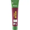 Knorr Soße Zu Braten Tube 150G 1 Knorr Soße Zu Braten Tube 150G -ALNATURA Verkäufe knorr delikatess bratensauce famp252r 11l 150g