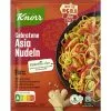 Knorr Fix Für Gebratene Asia Nudeln 30G 1 Knorr Fix Für Gebratene Asia Nudeln 30G -ALNATURA Verkäufe knorr fix fr gebratene nudeln 30g