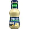 Knorr Honig-Senf Sauce 250ML -ALNATURA Verkäufe knorr honigsenf sauce 250 ml