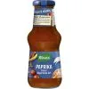 Knorr Paprika Sauce Ungarische Art 250ML -ALNATURA Verkäufe knorr paprika sauce ungarische art 250ml