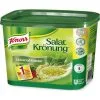 Knorr Salat Krönung Universal Kräuter 500G 2 Knorr Salat Krönung Universal Kräuter 500G -ALNATURA Verkäufe knorr salat krnung universal kruter