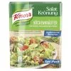 Knorr Salatkrönung Küchenkräuter 5ST 40G 2 Knorr Salatkrönung Küchenkräuter 5ST 40G -ALNATURA Verkäufe knorr salatkrkuechkraeut40g