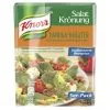 Knorr Salatkrönung Paprika-Kräuter 5ST 45G 1 Knorr Salatkrönung Paprika-Kräuter 5ST 45G -ALNATURA Verkäufe knorr salatkrnung paprikakruter