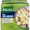 Knorr Sauce Hollandaise 250ML -ALNATURA Verkäufe knorr sauce hollandaise 250ml