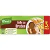 Knorr Soße Zum Braten Ergibt 3x 250ML 69G -ALNATURA Verkäufe knorr soe zum braten ergibt 3x 250ml 69g