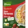 Knorr Spaghetteria Sauce Parmarosa Tomaten & Käse Ergibt 250ML 2 Knorr Spaghetteria Sauce Parmarosa Tomaten & Käse Ergibt 250ML -ALNATURA Verkäufe knorr spaghetteria sauce parmarosa tomaten amp kse 56g1