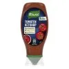 Knorr Tomaten Ketchup 430ML -ALNATURA Verkäufe knorr tomaten ketchup 430ml
