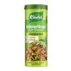 Knorr Kräuterlinge Zum Streuen Frühlingskräuter 60G -ALNATURA Verkäufe knorrkruterlingefrhl