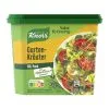 Knorr Salatkrönung Gartenkräuter XXL-Pack Ergibt 2,1L 1 Knorr Salatkrönung Gartenkräuter XXL-Pack Ergibt 2,1L -ALNATURA Verkäufe knorrskgk