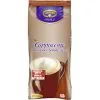 Krüger Cappuccino Mit Feiner Schokonote 1KG -ALNATURA Verkäufe krger cappuccino mit feiner schokonote