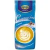 Krüger Family Cappuccino Classico Im Nachfüllbeutel 500G -ALNATURA Verkäufe krgerfamilycappuccinoclassico