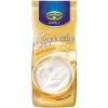Krüger Family Cappuccino White-Vanille Im Nachfüllbeutel 500G -ALNATURA Verkäufe krgerfamilycappuccinowhite vanille