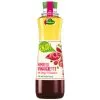 Kühne Enjoy Himbeer Vinaigrette 300ML -ALNATURA Verkäufe kueenjoy himbeer vinaig300ml