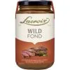 Lacroix Wild Fond 400ML -ALNATURA Verkäufe lacroix wild fond 400ml
