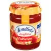 Landliebe Konfitüre Erdbeere 200G 2 Landliebe Konfitüre Erdbeere 200G -ALNATURA Verkäufe landliebe konfituere extra 200g erdbeere