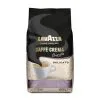 LAVAZZA Barista Caffe Crema Delicato Ganze Bohnen 1KG -ALNATURA Verkäufe lavazzabaristadelicato