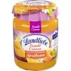 Landliebe Fruchtcreme Aprikosen 200G -ALNATURA Verkäufe ldlfruchtcreme aprikose 200g