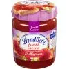 Landliebe Fruchtcreme Erdbeere 200G 1 Landliebe Fruchtcreme Erdbeere 200G -ALNATURA Verkäufe ldlfruchtcreme erdbeere 200g