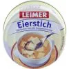 Leimer Eierstich 100G -ALNATURA Verkäufe leieierstich 100g