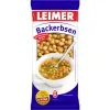 Leimer Backerbsen 200G -ALNATURA Verkäufe leimer backerbsen 200 g