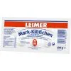 Leimer Markklößchen 100G 1 Leimer Markklößchen 100G -ALNATURA Verkäufe leimer markkloeschen 4000186035502