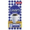 Linde's Kornkaffee Mit Zichorie 500G -ALNATURA Verkäufe linde039s kornkaffee mit zichorie 500 g