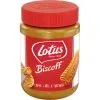 Lotus Biscoff Brotaufstrich 400G -ALNATURA Verkäufe lotus biscoff brotaufstrich 400 g