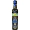 Luglio Olivenöl Olio Extra Vergine Di Oliva DOP 500ML -ALNATURA Verkäufe luglioolivenl