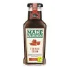 Kühne Made For Veggies Teriyaki Sesam 235ML -ALNATURA Verkäufe madeveggieterises
