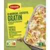Maggi Blumenkohl-Kartoffel-Gratin 51G -ALNATURA Verkäufe mafix blumenkohl gratin 51g