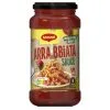 Maggi Arrabbiata Sauce 500G -ALNATURA Verkäufe maggi arrabbiata sauce 500g