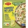 Maggi Bandnudeln Mit Lachs 40G -ALNATURA Verkäufe maggi fix bandnudeln mit lachs 40g