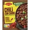 Maggi Fix Chili Con Carne 33G -ALNATURA Verkäufe maggi fix chili con carne 33g
