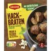 Maggi Fix Hackbraten 70G -ALNATURA Verkäufe maggi fix hackbraten 70g