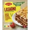 Maggi Fix Lasagne 30G -ALNATURA Verkäufe maggi fix lasagne 30g