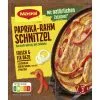 Maggi Paprika-Rahm Schnitzel 35G -ALNATURA Verkäufe maggi fix paprika rahm schnitzel 35g