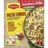 Maggi Fix Pasta Funghi 36G -ALNATURA Verkäufe maggi fix pasta funghi 36g