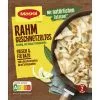 Maggi Rahm Geschnetzeltes 36G -ALNATURA Verkäufe maggi fix rahm geschnetzeltes 36g