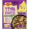 Maggi Food Travel Thai Curry 34G -ALNATURA Verkäufe maggi food travel fix thai curry mit reis 34g