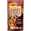 Maggi Food Travel Sweet Chili Style 65G -ALNATURA Verkäufe maggi food travel sweet chili style 65g