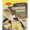 Maggi Für Genießer Champignon Rahmsauce Ergibt 250ML -ALNATURA Verkäufe maggi fr genieer champignon rahmsauce ergibt 250 ml