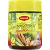 Maggi Gartengemüse Bouillon Für 7L 130G -ALNATURA Verkäufe maggi gartengemamp252se bouillon famp252r 7l