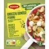 Maggi Gnocchi Gemüse Pfanne 42G -ALNATURA Verkäufe maggi natrlich amp bewusst mediterrane gnocchi pfanne 42 g