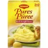 Maggi Pures Püree 100% Kartoffel-Genuss 2x 60G 1 Maggi Pures Püree 100% Kartoffel-Genuss 2x 60G -ALNATURA Verkäufe maggi pures pree 100 kartoffelgenuss