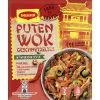 Maggi Food Travel Puten-Wok Geschnetzeltes 37G 1 Maggi Food Travel Puten-Wok Geschnetzeltes 37G -ALNATURA Verkäufe maggi putenwok geschnetzeltes 37 g